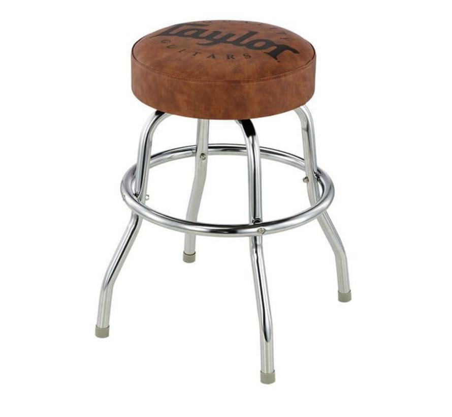 Taylor Bar Stool 24'' | Barkruk | Barstool