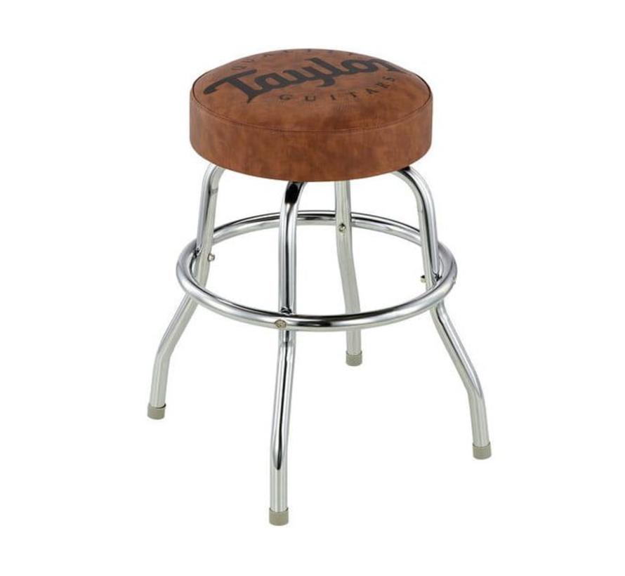 Taylor Bar Stool 24'' | Barkruk | Barstool