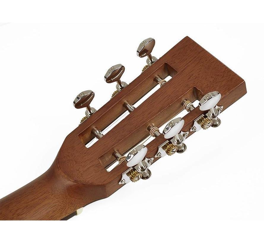 Richwood P-65-VA | Master Series