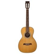 Richwood Richwood P-65-VA