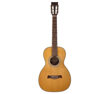 Richwood Richwood P-65-VA