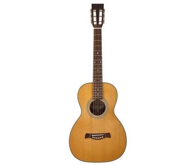 Richwood Richwood P-65-VA | Master Series
