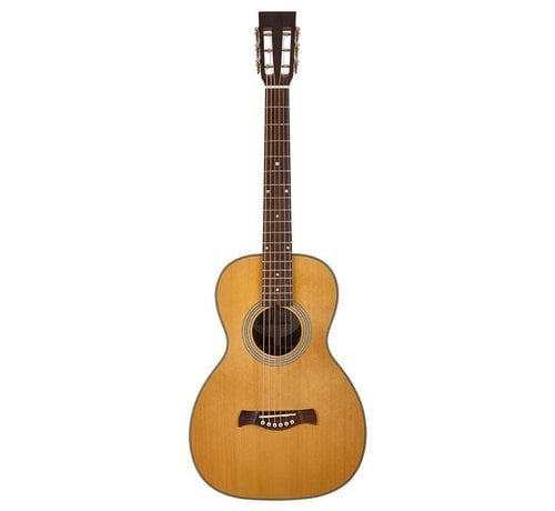 Richwood Richwood P-65-VA | Master Series
