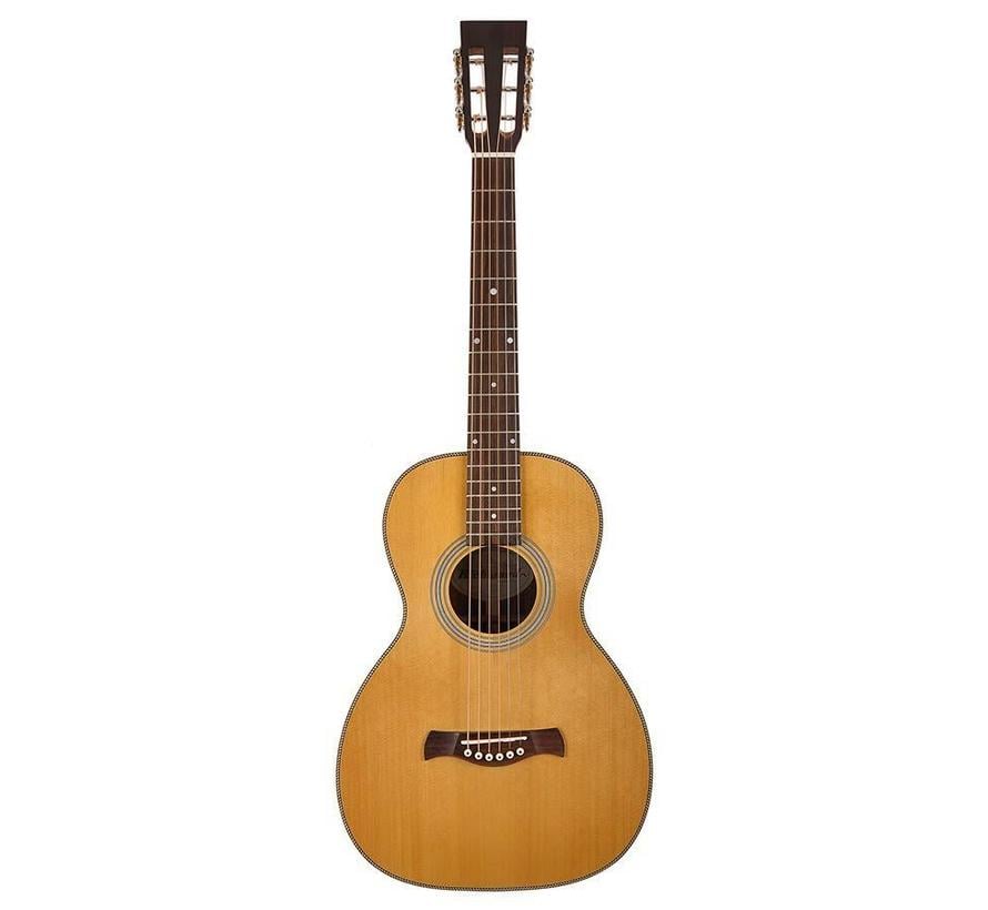 Richwood P-65-VA | Master Series