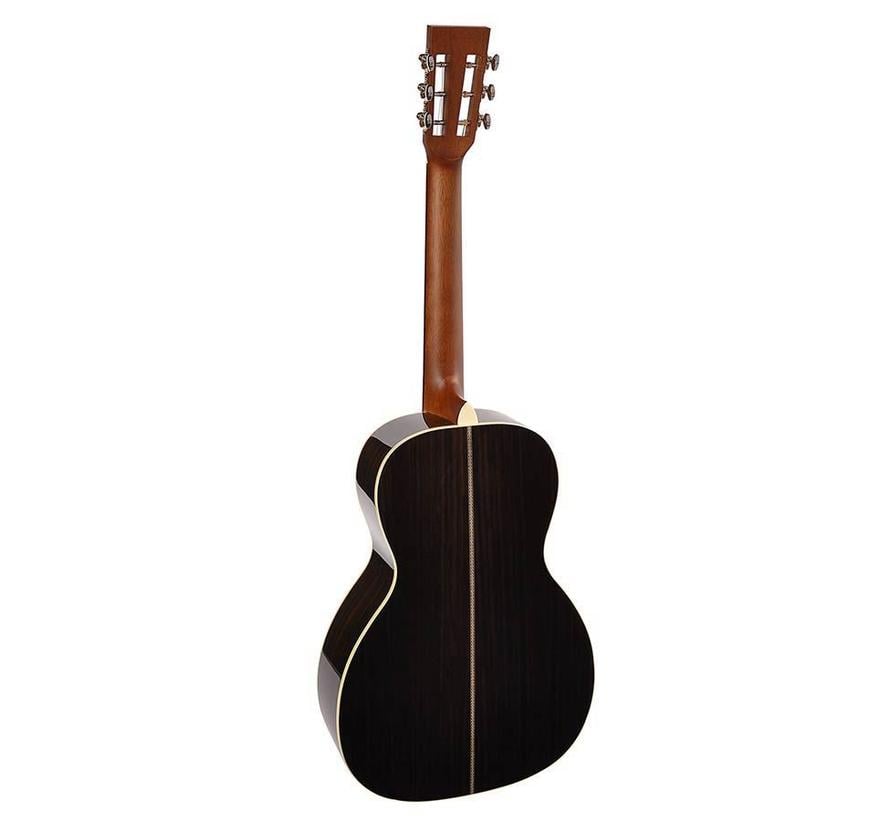Richwood P-65-VA | Master Series