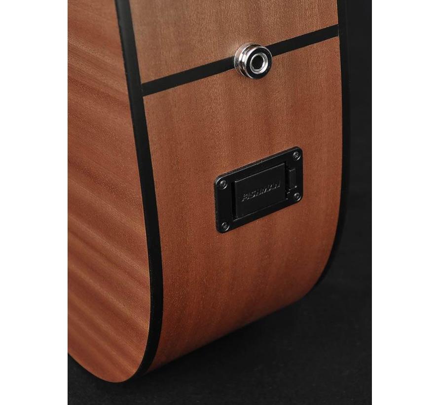 Richwood D-20-CE | Master Series
