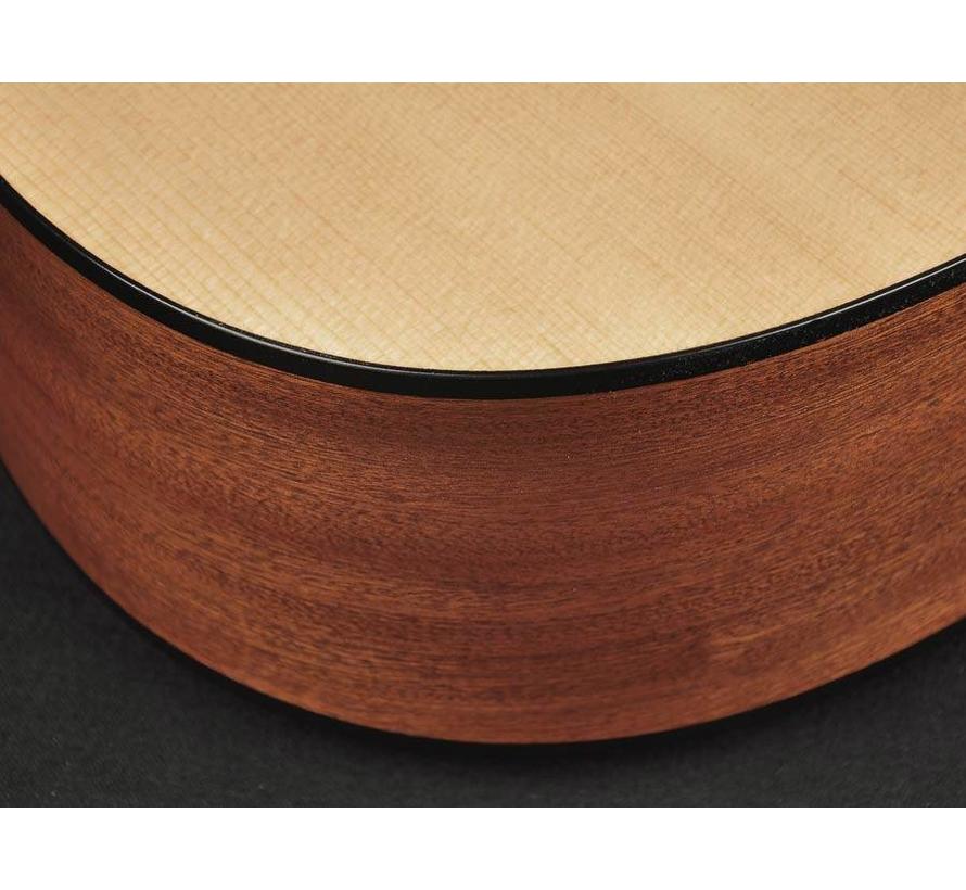 Richwood D-20-CE | Master Series