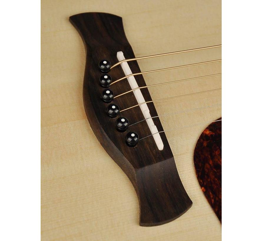Richwood D-20-CE | Master Series