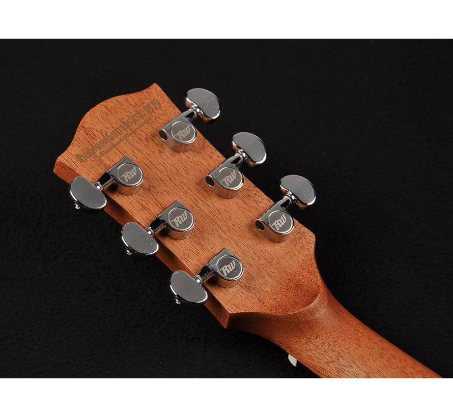 Richwood D-20-CE | Master Series