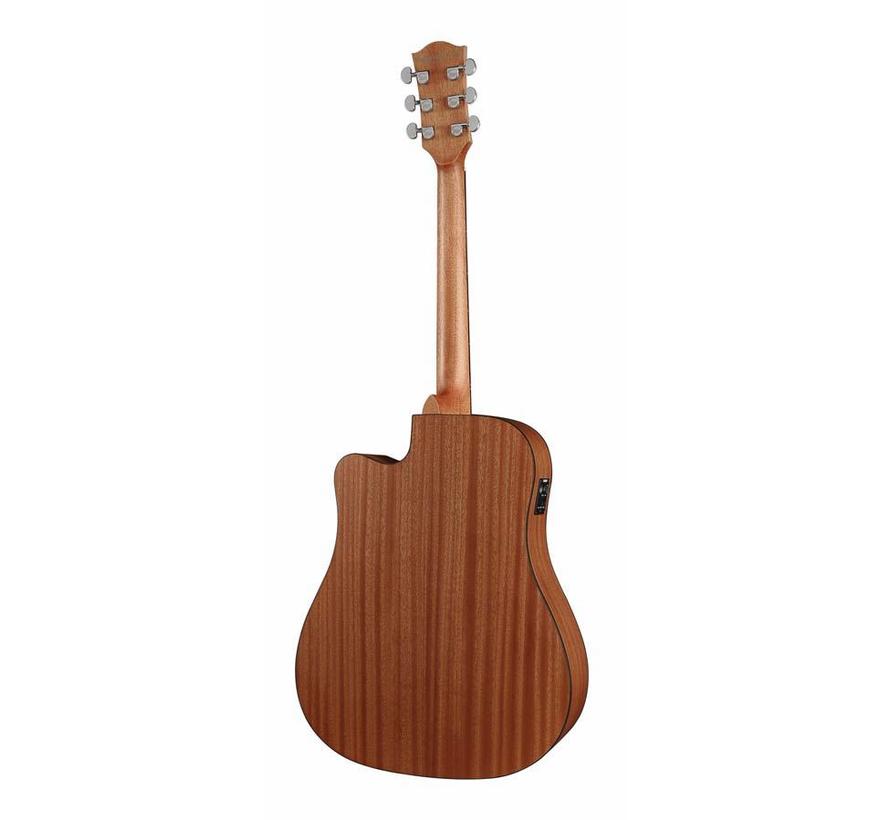 Richwood D-20-CE | Master Series