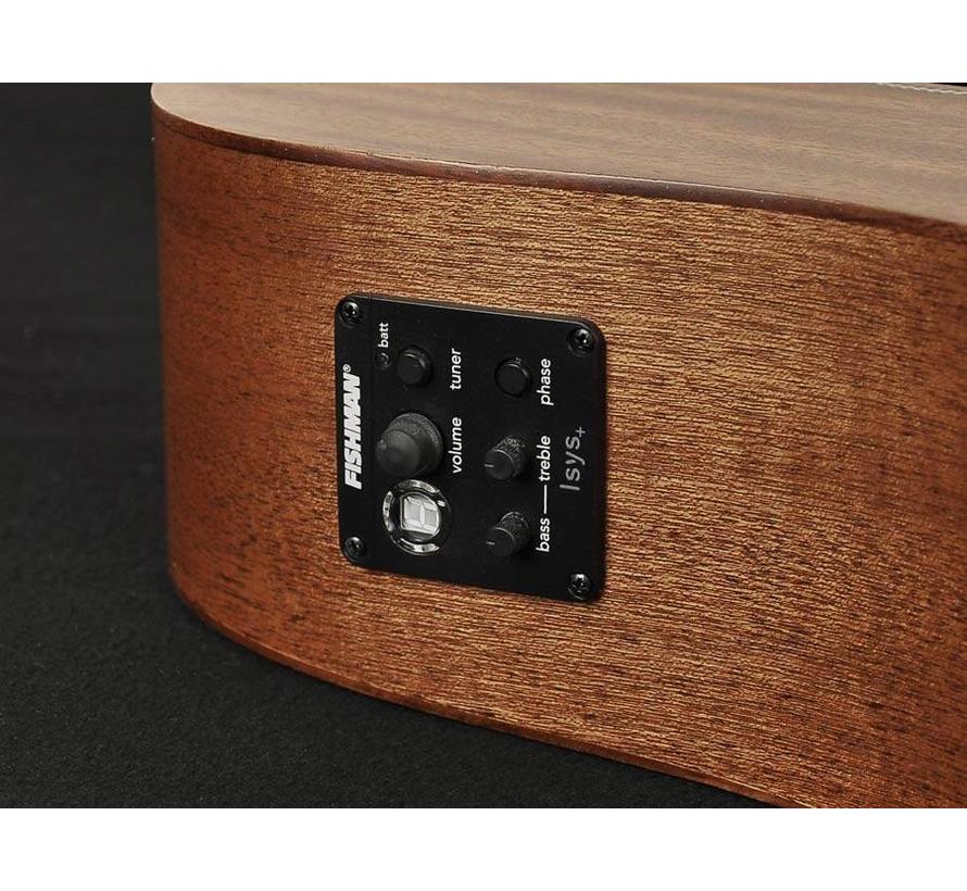 Richwood A-50-CE | Master Series