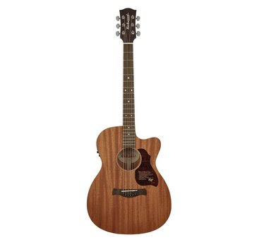 Richwood Richwood A-50-CE