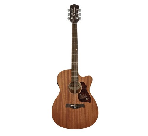 Richwood Richwood A-50-CE | Master Series