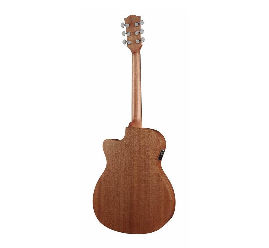 Richwood A-50-CE | Master Series