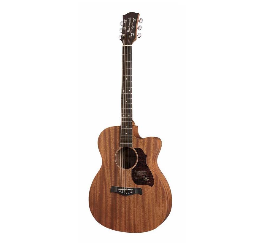 Richwood A-50-CE | Master Series