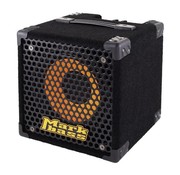 MarkBass Markbass MicroMark 801