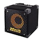 Mark Bass Micro Mark 801