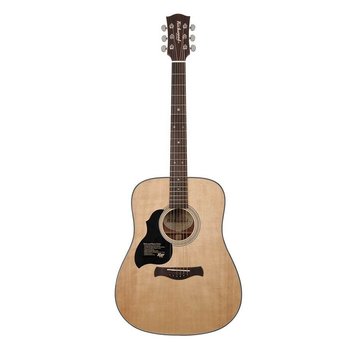 Richwood Richwood D-40L Linkshandige gitaar
