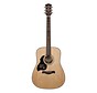 Richwood D-40L Linkshandige gitaar