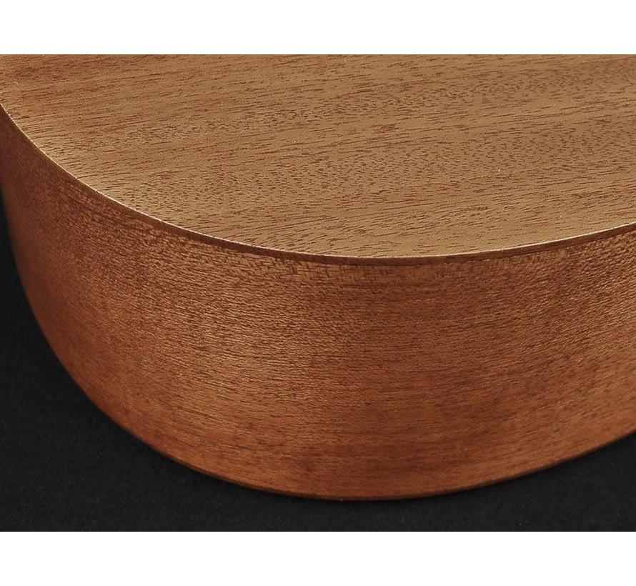 Richwood D-50 | Master Series