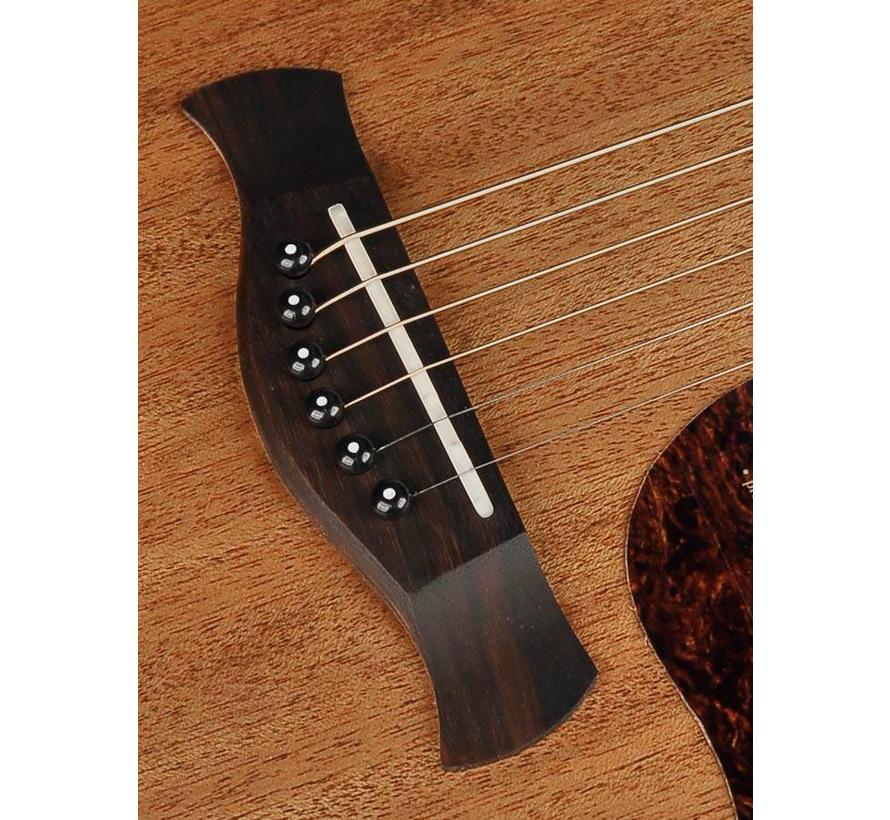 Richwood D-50 | Master Series