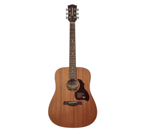 Richwood Richwood D-50 | Master Series