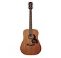 Richwood D-50 | Master Series