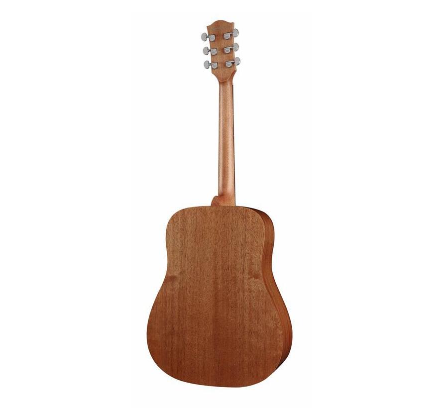 Richwood D-50 | Master Series