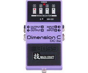 boss-boss-dc-2w-dimension-c.jpg