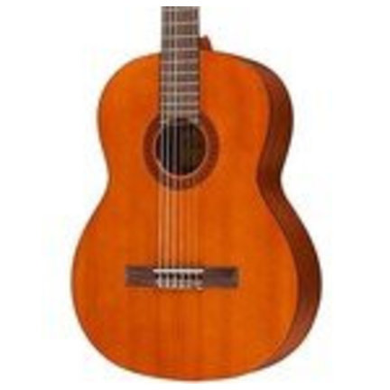 Spaanse & Klassieke Gitaar