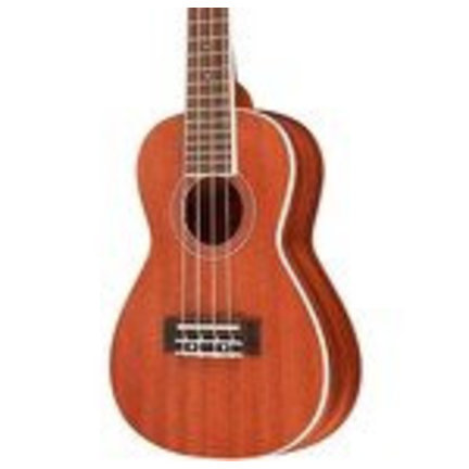 Ukulele