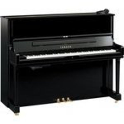 Piano kopen - Akoestisch en Digitaal