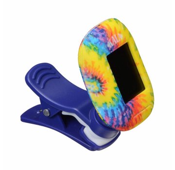 CLX CLX Universele Chromatic tuner