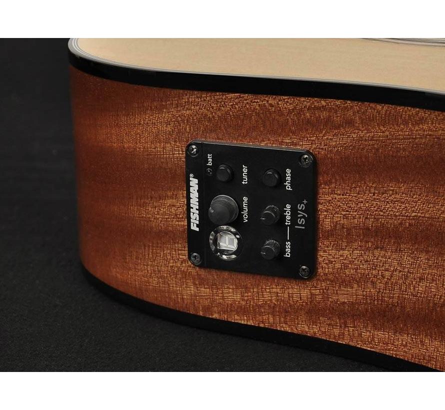 Richwood D-40-CE | Master Series