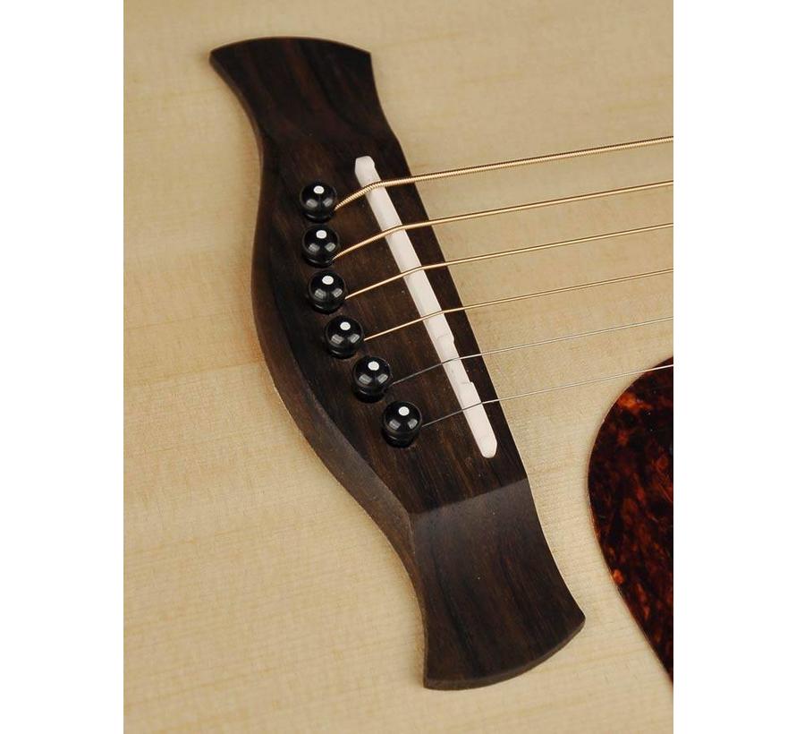 Richwood D-40-CE | Master Series