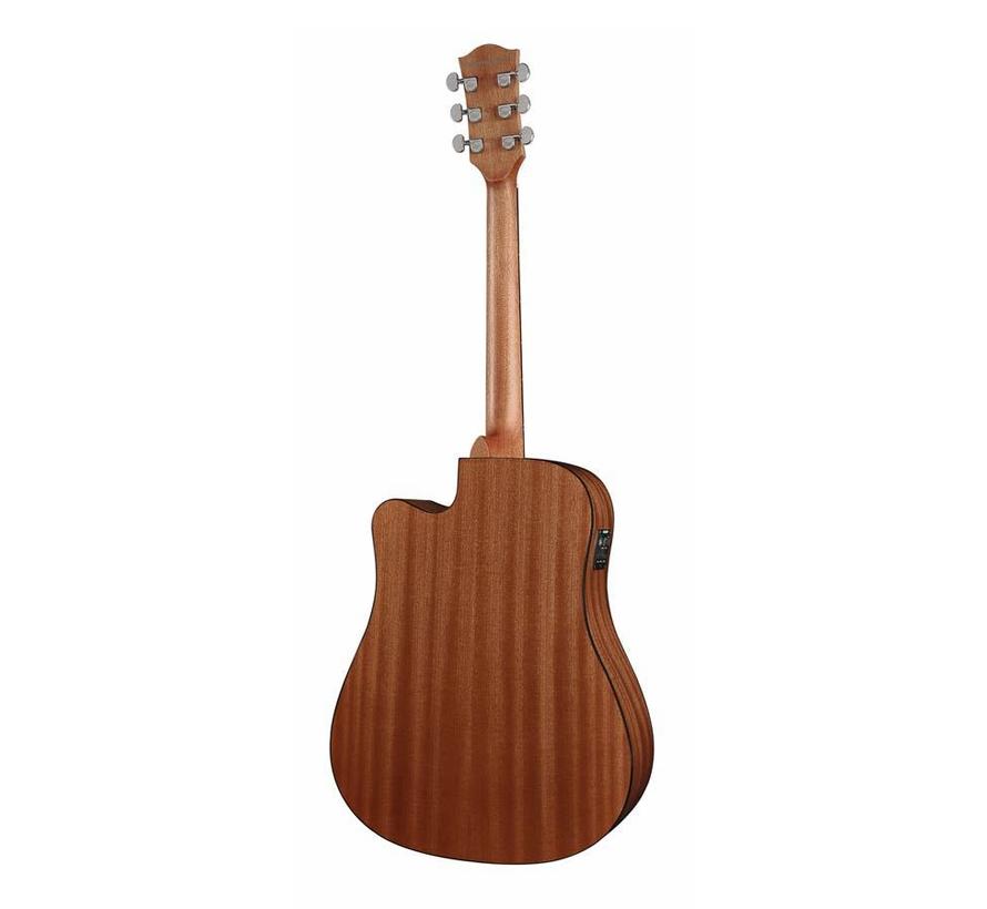 Richwood D-40-CE | Master Series