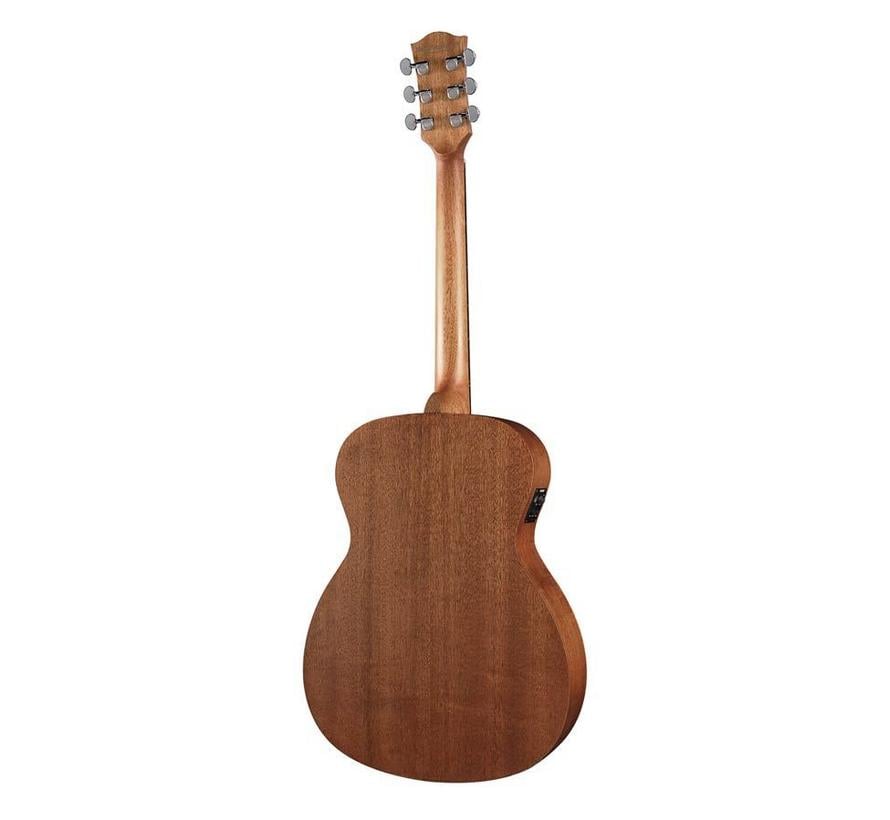 Richwood A-50-E semi akoestische western gitaar