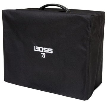 Boss Boss BAC-KTN50 versterkerhoes voor Katana 50
