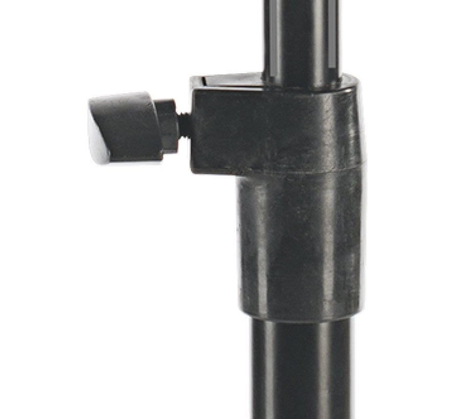 Stagg MUSQ5 muziekstandaard | lessenaar