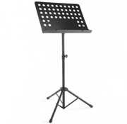 Stagg Stagg MUSQ5 muziekstandaard | lessenaar
