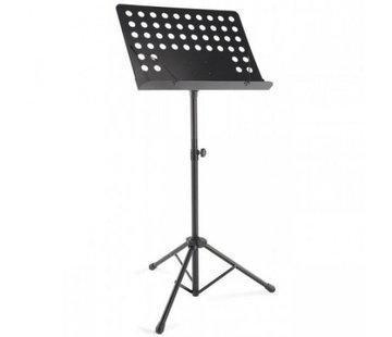 Stagg Stagg MUSQ5 muziekstandaard | lessenaar
