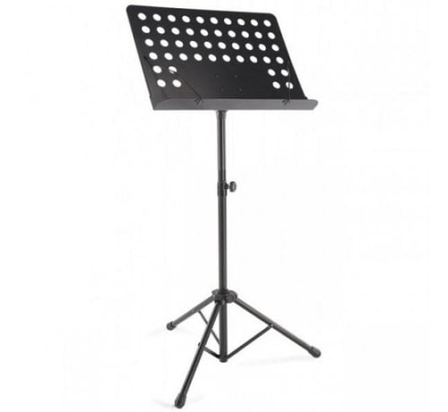 Stagg Stagg MUSQ5 muziekstandaard | lessenaar