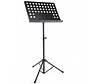 Stagg MUSQ5 muziekstandaard | lessenaar