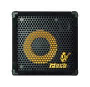MarkBass Markbass Marcus Miller CMD 101 Micro 60 Combo basgitaar basversterker