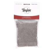 Taylor Taylor Premium Polish Plush Microfiber Doekje