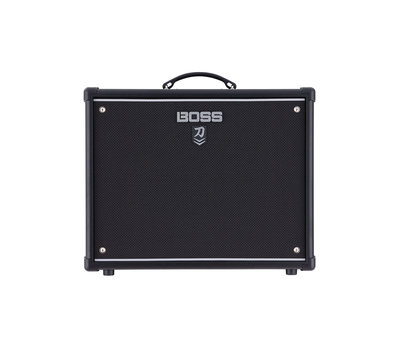 Boss Boss GT-1000 Effecten Processor - Multi-effect pedaal