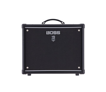 Boss Boss Katana 50 MkII gitaarversterker