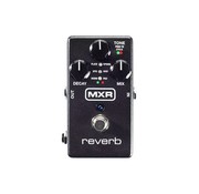 MXR MXR M300 Reverb effectpedaal