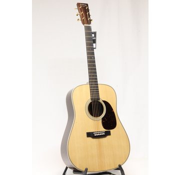 Martin Martin D-28 Modern Deluxe