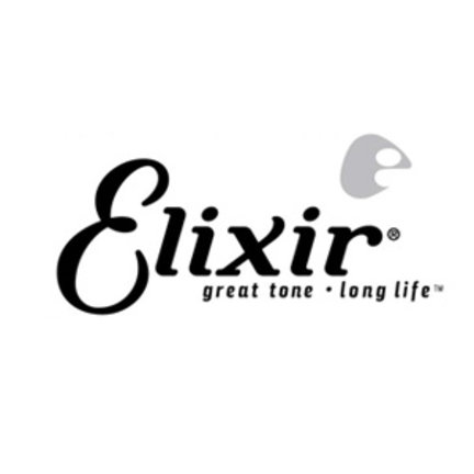 Elixir snaren | strings | kwaliteit snaren
